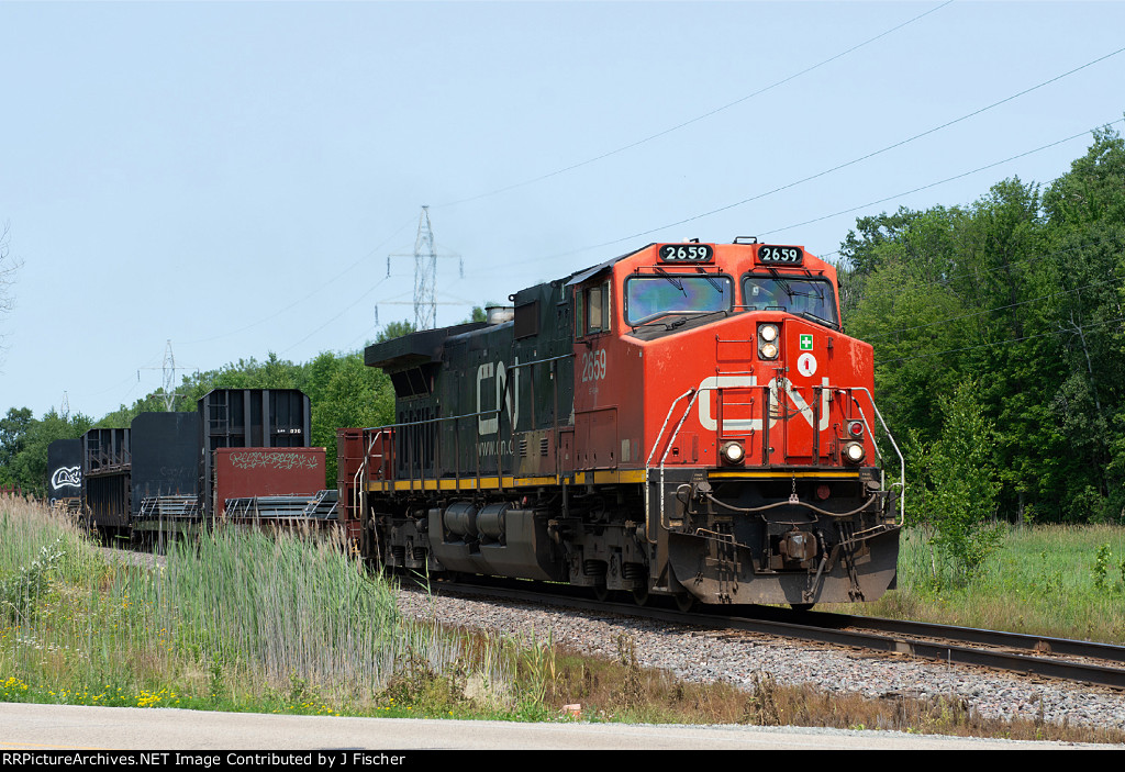 CN 2659